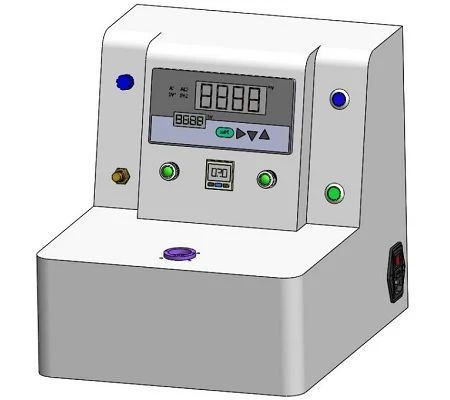 product-450-400 product-450-400