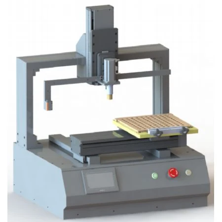 product-450-450 product-450-450