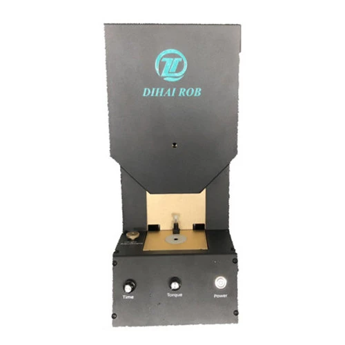 product-500-500