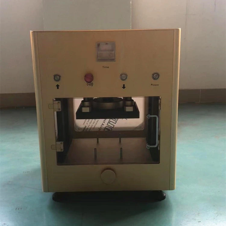 product-750-750 product-750-750