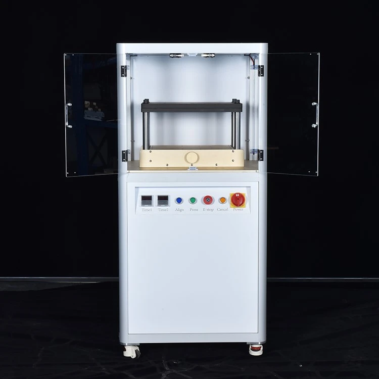 product-750-750