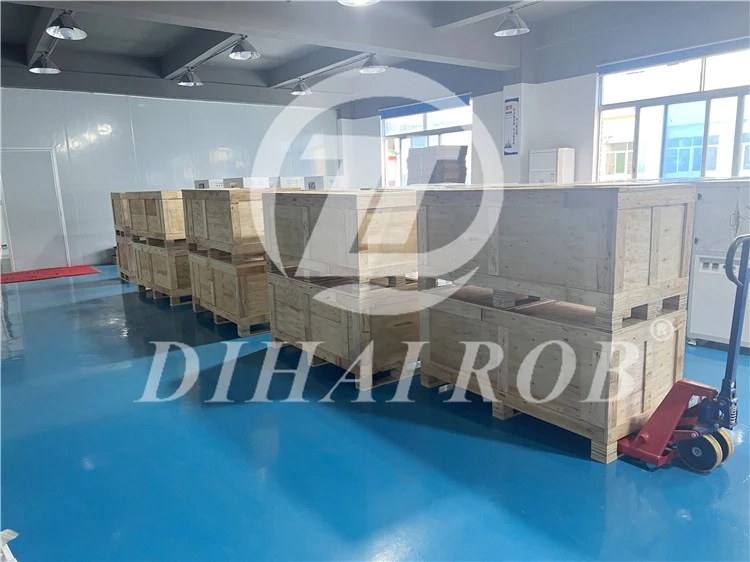 product-750-562
