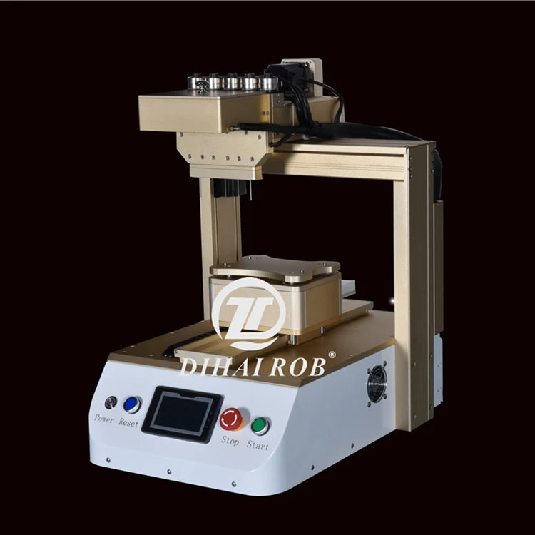 CBD THC 5 irjus li jintremew bil-magna tal-mili tal-karretti