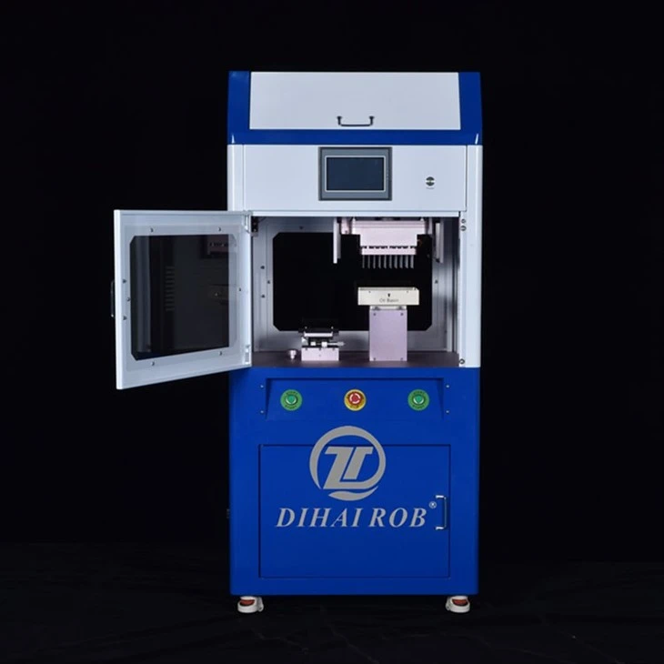 905