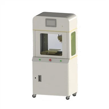 THC Electric 100 Labra Mili Magni