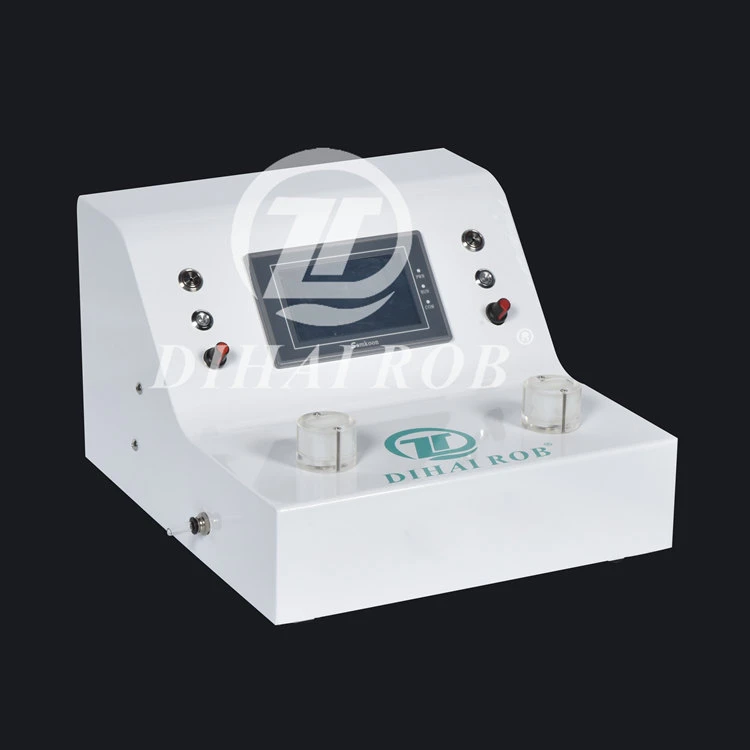 Magna tal-Ittestjar Test Awtomatiku