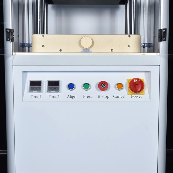 DSC_8058