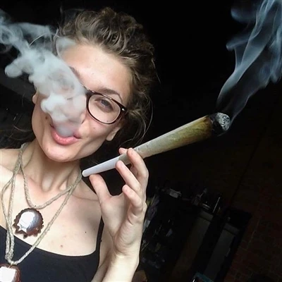 Cannabis Preroll: Gwida għall-Industrija għall-Manifatturi u Bejjiegħa bl-Imn...