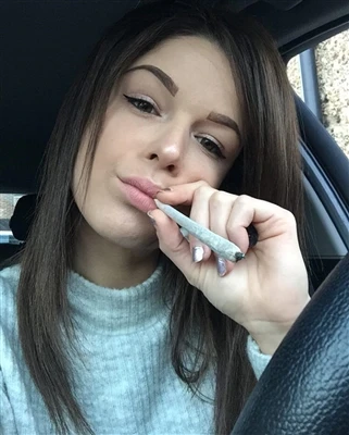 Launches Premium Cannabis Preroll Line: Lab-Tested Quality, Compliance-Focuse...