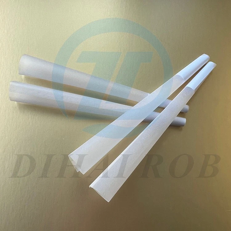 Pre Roll CONES Flavoured Paper Filter Tips