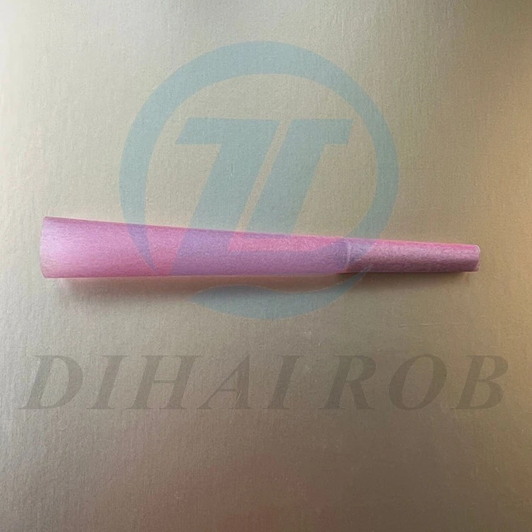Pre Roll CONES Flavoured Paper Filter Tips