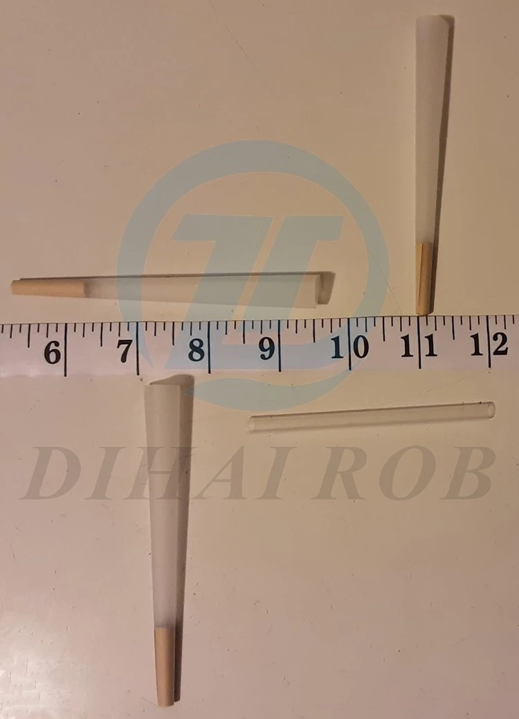 product-750-1038 product-750-1038