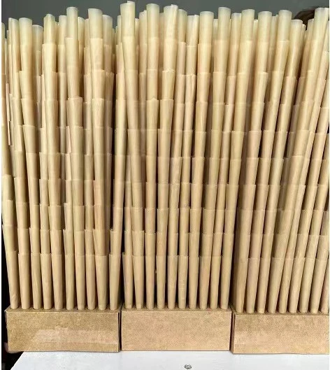 product-472-529 product-472-529