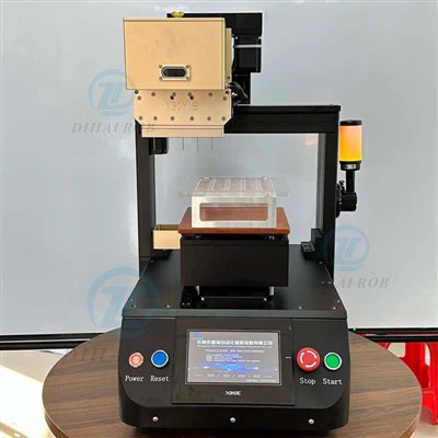 100PCS \/ TIMES VAPE PEN TISĦIĦ